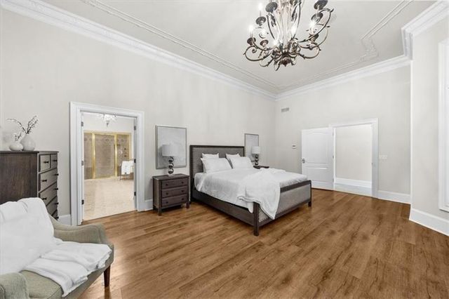 9005 Old Southwick Pass, Alpharetta, GA 30022