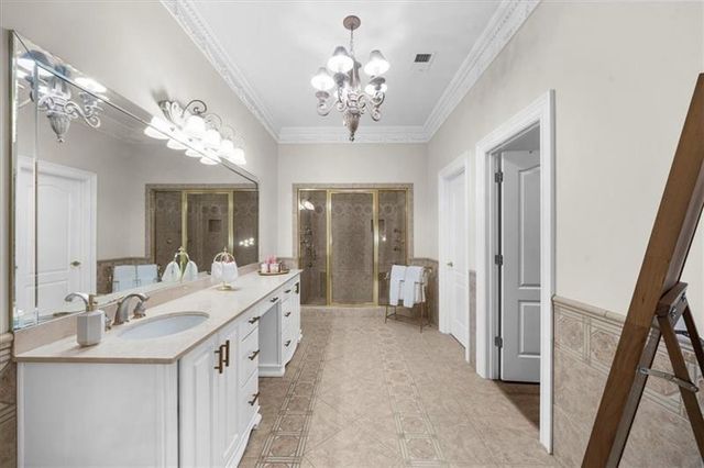 9005 Old Southwick Pass, Alpharetta, GA 30022