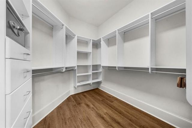 9005 Old Southwick Pass, Alpharetta, GA 30022