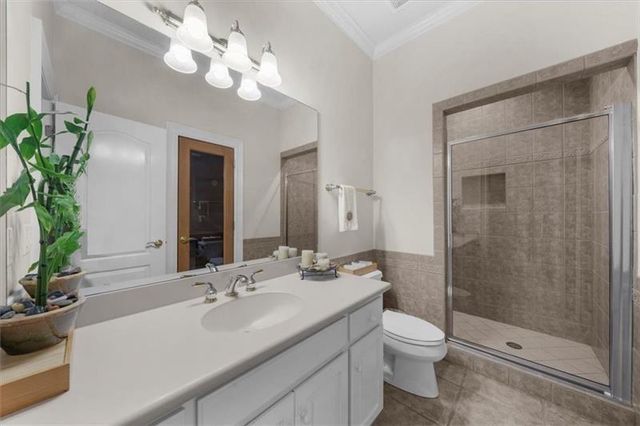 9005 Old Southwick Pass, Alpharetta, GA 30022