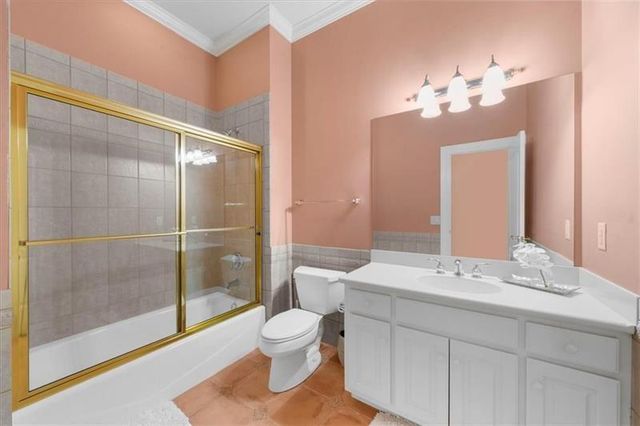 9005 Old Southwick Pass, Alpharetta, GA 30022