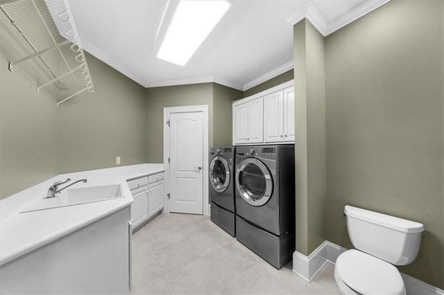 9005 Old Southwick Pass, Alpharetta, GA 30022