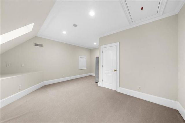 9005 Old Southwick Pass, Alpharetta, GA 30022