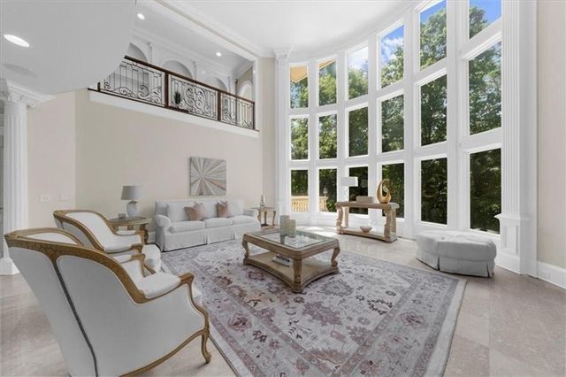 9005 Old Southwick Pass, Alpharetta, GA 30022