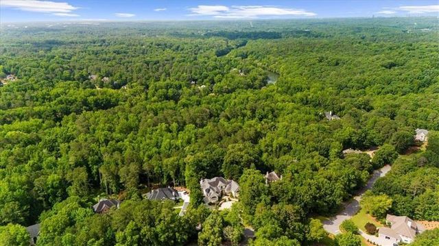 9005 Old Southwick Pass, Alpharetta, GA 30022