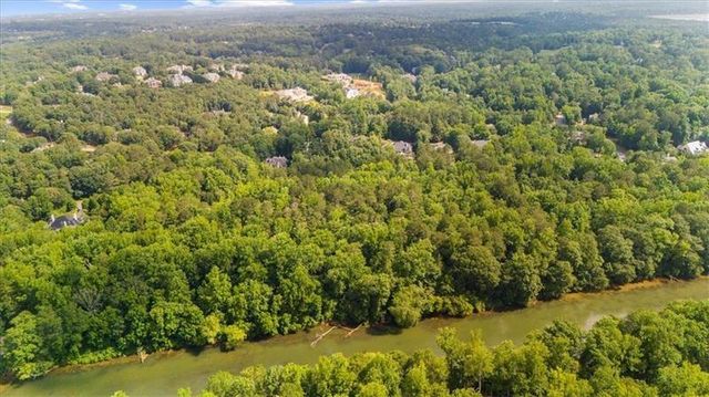 9005 Old Southwick Pass, Alpharetta, GA 30022