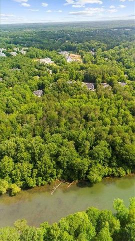 9005 Old Southwick Pass, Alpharetta, GA 30022