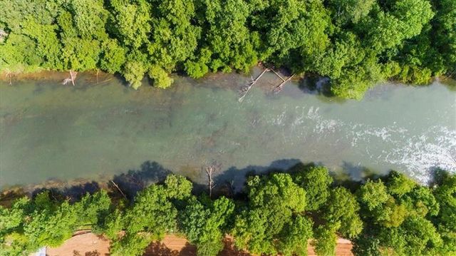 9005 Old Southwick Pass, Alpharetta, GA 30022