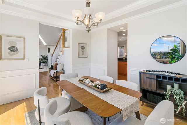 7208 8th Avenue NE, Seattle, WA 98115