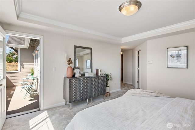 7208 8th Avenue NE, Seattle, WA 98115