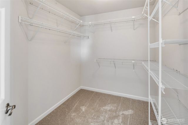 7208 8th Avenue NE, Seattle, WA 98115