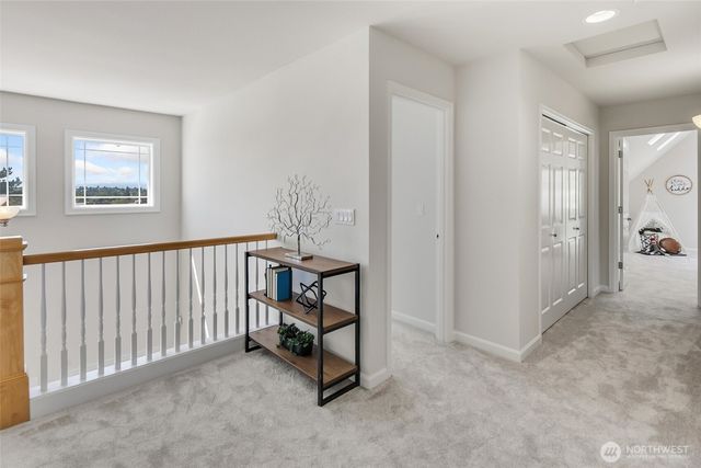 7208 8th Avenue NE, Seattle, WA 98115