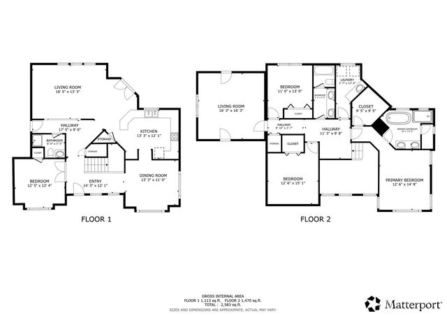 7208 8th Avenue NE, Seattle, WA 98115