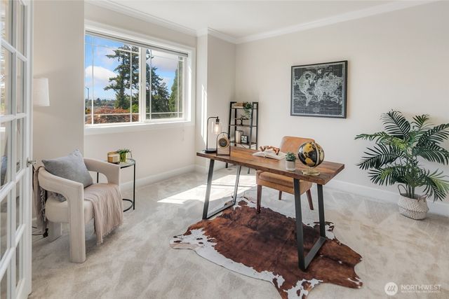 7208 8th Avenue NE, Seattle, WA 98115