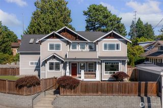 7208 8th Avenue NE, Seattle, WA 98115