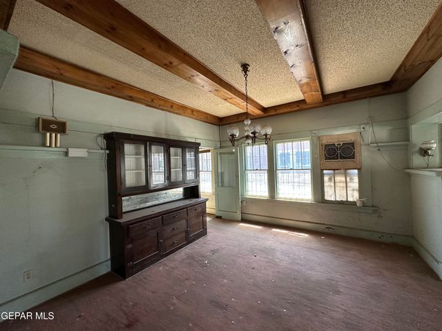 1312 E NEVADA Avenue, El Paso, TX 79902