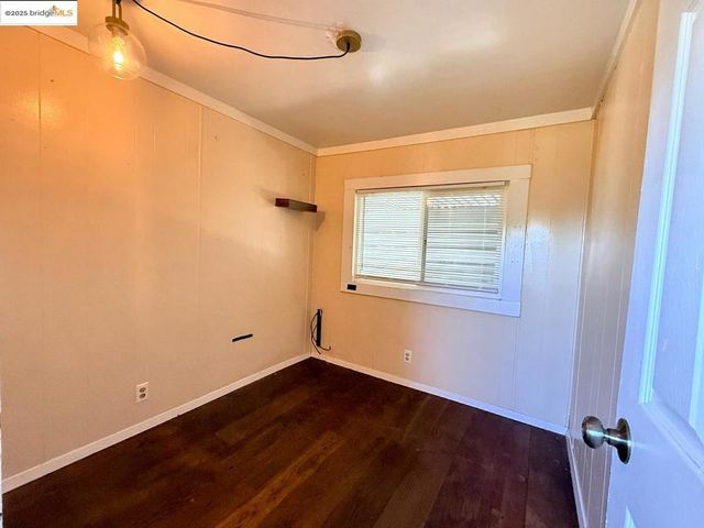 1153 Rumrill Blvd, San Pablo, CA 94806