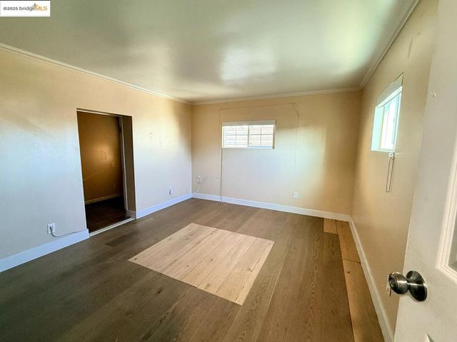 1153 Rumrill Blvd, San Pablo, CA 94806