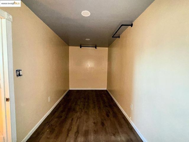 1153 Rumrill Blvd, San Pablo, CA 94806