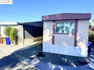 1153 Rumrill Blvd, San Pablo, CA 94806
