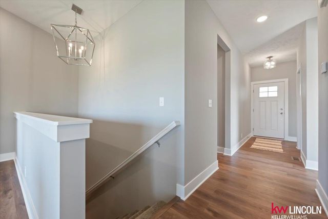 7307 Strait Road, Lincoln, NE 68521