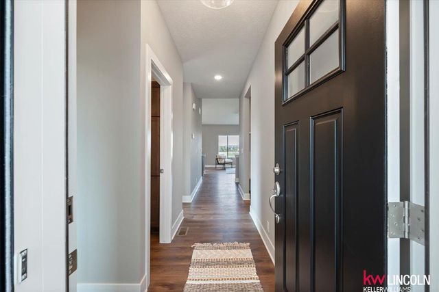 7307 Strait Road, Lincoln, NE 68521