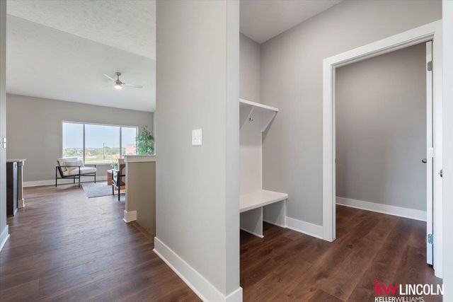 7307 Strait Road, Lincoln, NE 68521