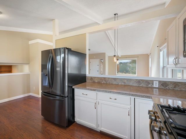 2292 S Arriba Circle, Grand Junction, CO 81507