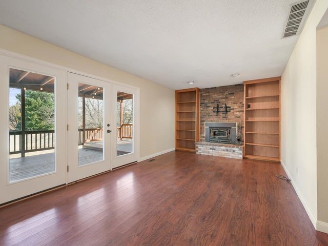 2292 S Arriba Circle, Grand Junction, CO 81507