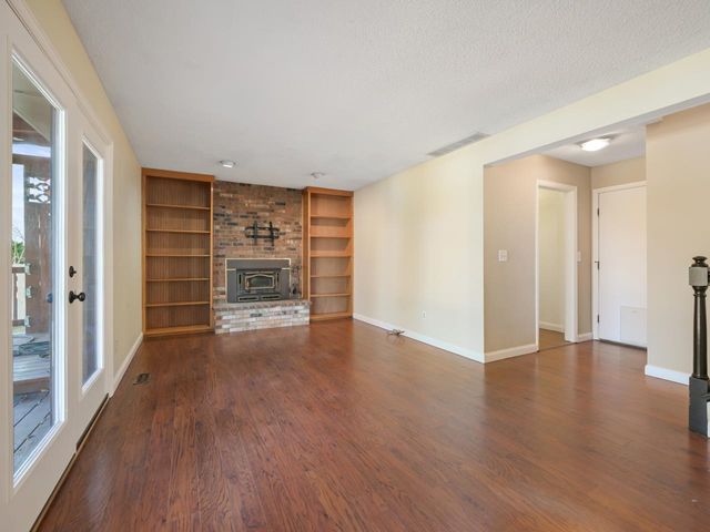 2292 S Arriba Circle, Grand Junction, CO 81507