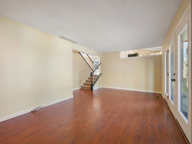 2292 S Arriba Circle, Grand Junction, CO 81507