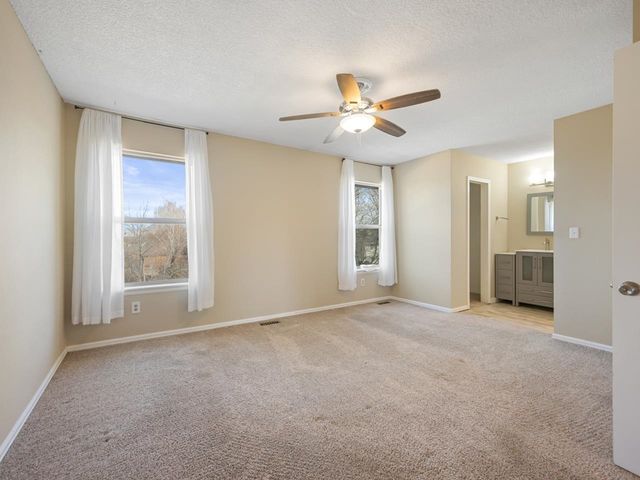 2292 S Arriba Circle, Grand Junction, CO 81507