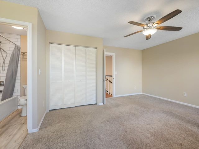 2292 S Arriba Circle, Grand Junction, CO 81507