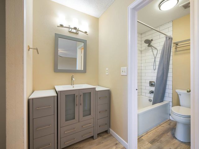 2292 S Arriba Circle, Grand Junction, CO 81507