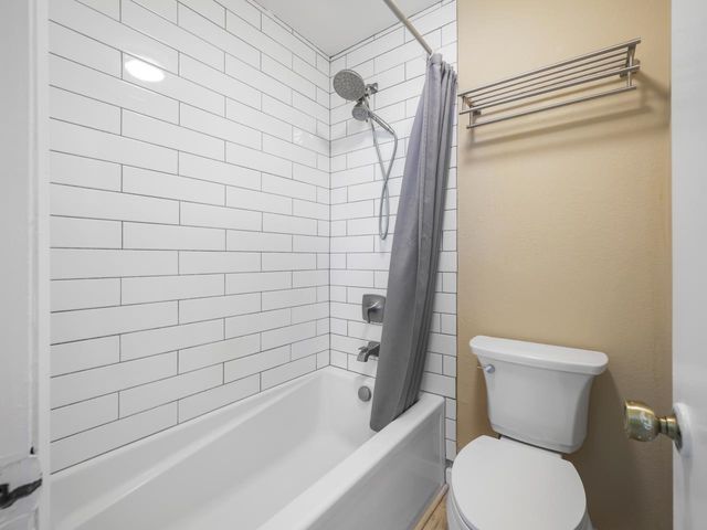 2292 S Arriba Circle, Grand Junction, CO 81507