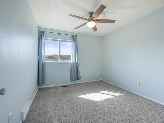 2292 S Arriba Circle, Grand Junction, CO 81507