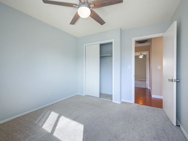 2292 S Arriba Circle, Grand Junction, CO 81507