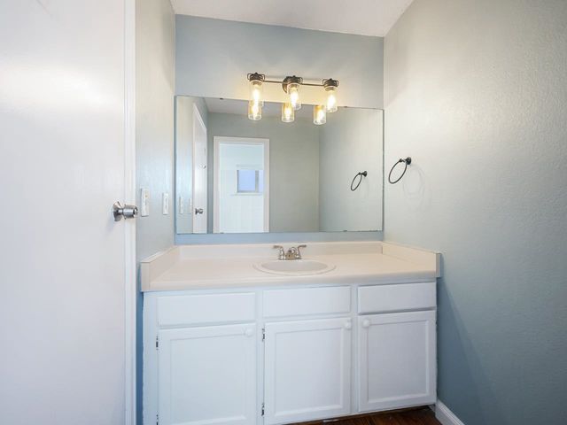 2292 S Arriba Circle, Grand Junction, CO 81507