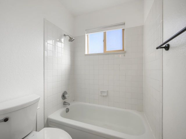 2292 S Arriba Circle, Grand Junction, CO 81507