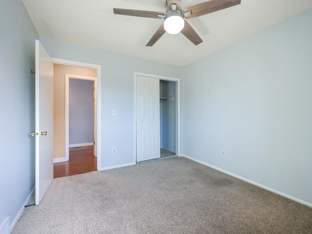 2292 S Arriba Circle, Grand Junction, CO 81507