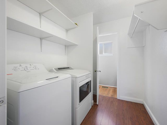 2292 S Arriba Circle, Grand Junction, CO 81507