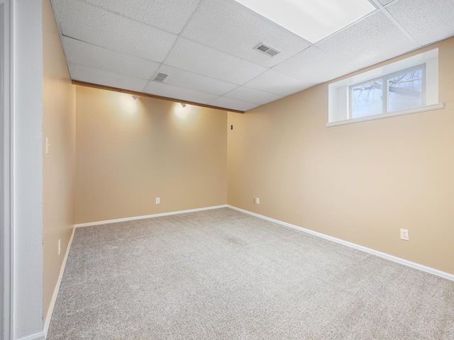 2292 S Arriba Circle, Grand Junction, CO 81507