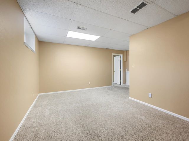 2292 S Arriba Circle, Grand Junction, CO 81507