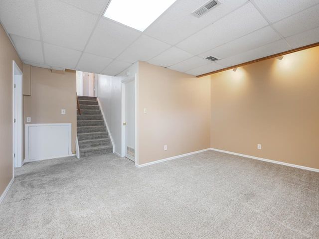 2292 S Arriba Circle, Grand Junction, CO 81507