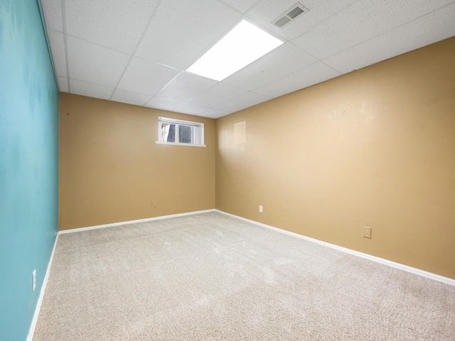 2292 S Arriba Circle, Grand Junction, CO 81507