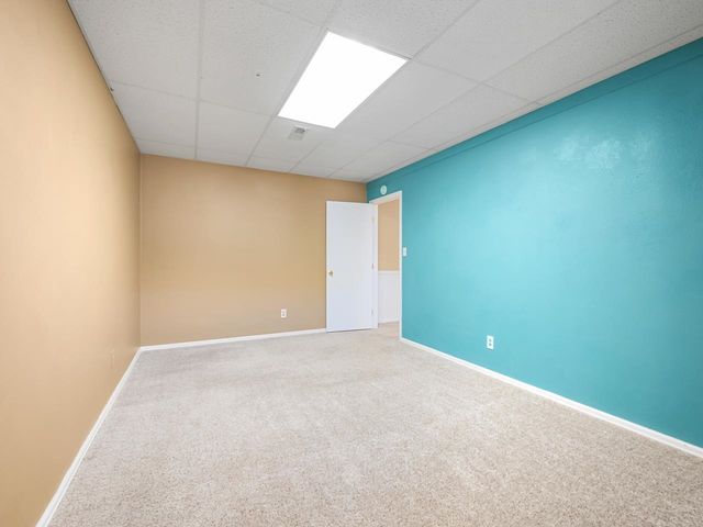 2292 S Arriba Circle, Grand Junction, CO 81507