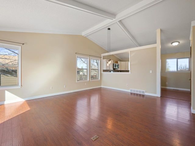 2292 S Arriba Circle, Grand Junction, CO 81507