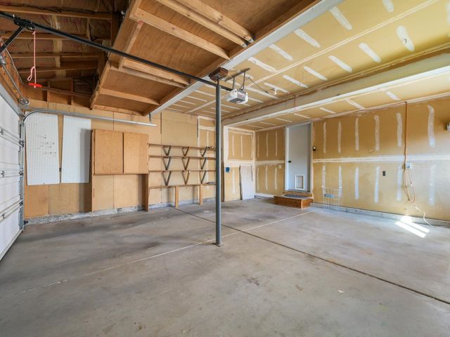 2292 S Arriba Circle, Grand Junction, CO 81507