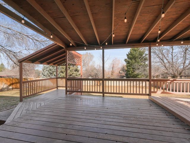 2292 S Arriba Circle, Grand Junction, CO 81507