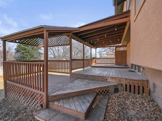 2292 S Arriba Circle, Grand Junction, CO 81507